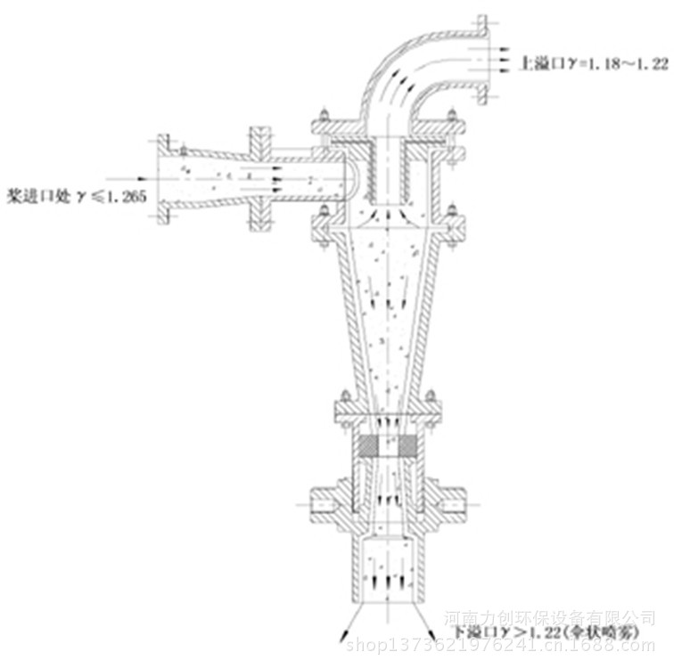 2004913155610698_副本