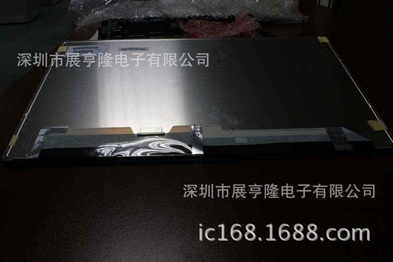 【三星32寸液晶屏LTA320AP33-L】价格,厂家