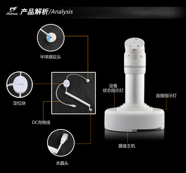 JZ101CT DT L（宝贝详情）_r8_c1
