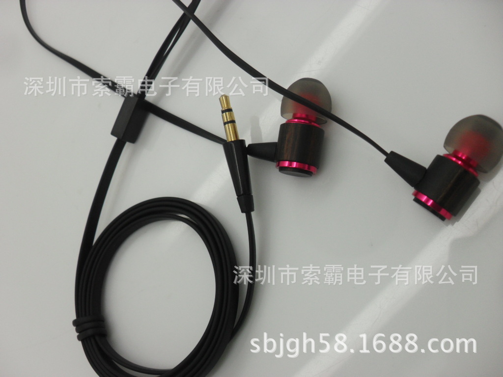SDC13204