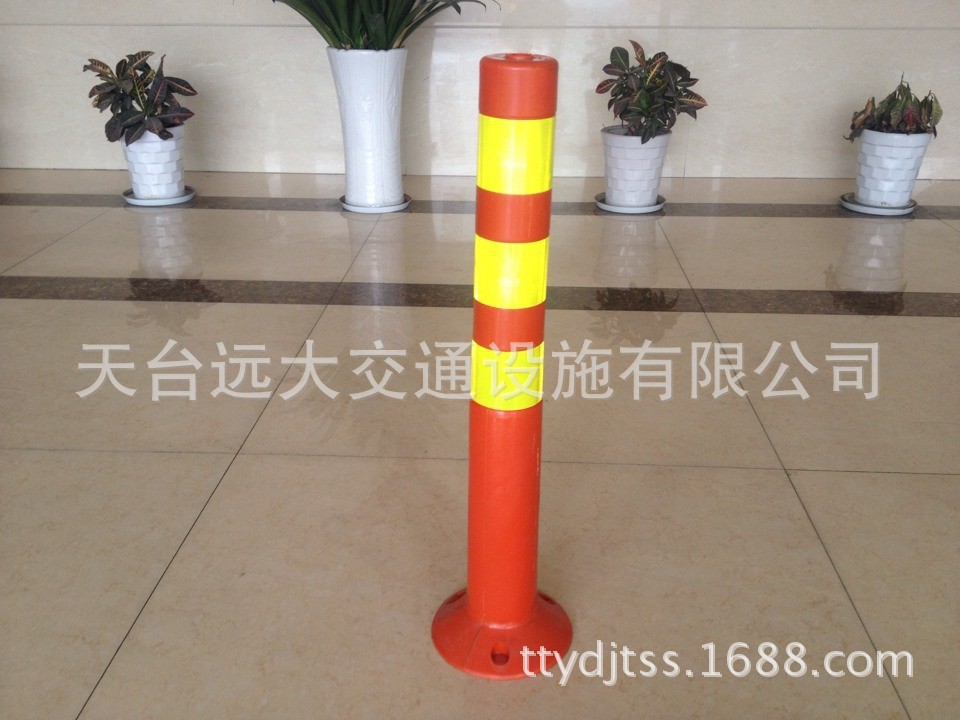 QQ图片20131225161440