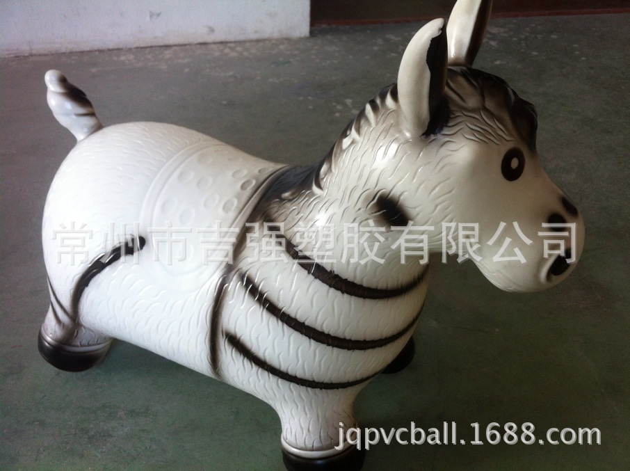 082d392db-2fa3-49d9-a69f-6292b