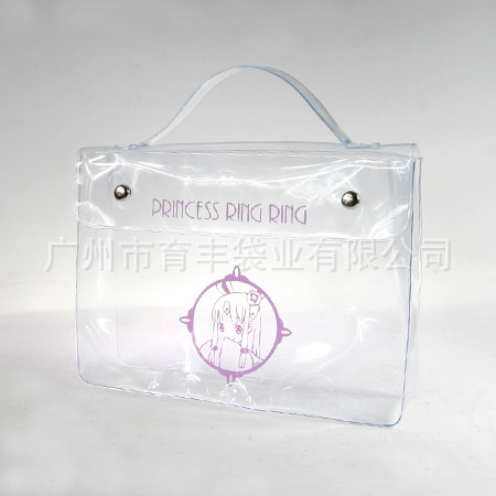 PVC-Bag-PVC-Gift-Bag