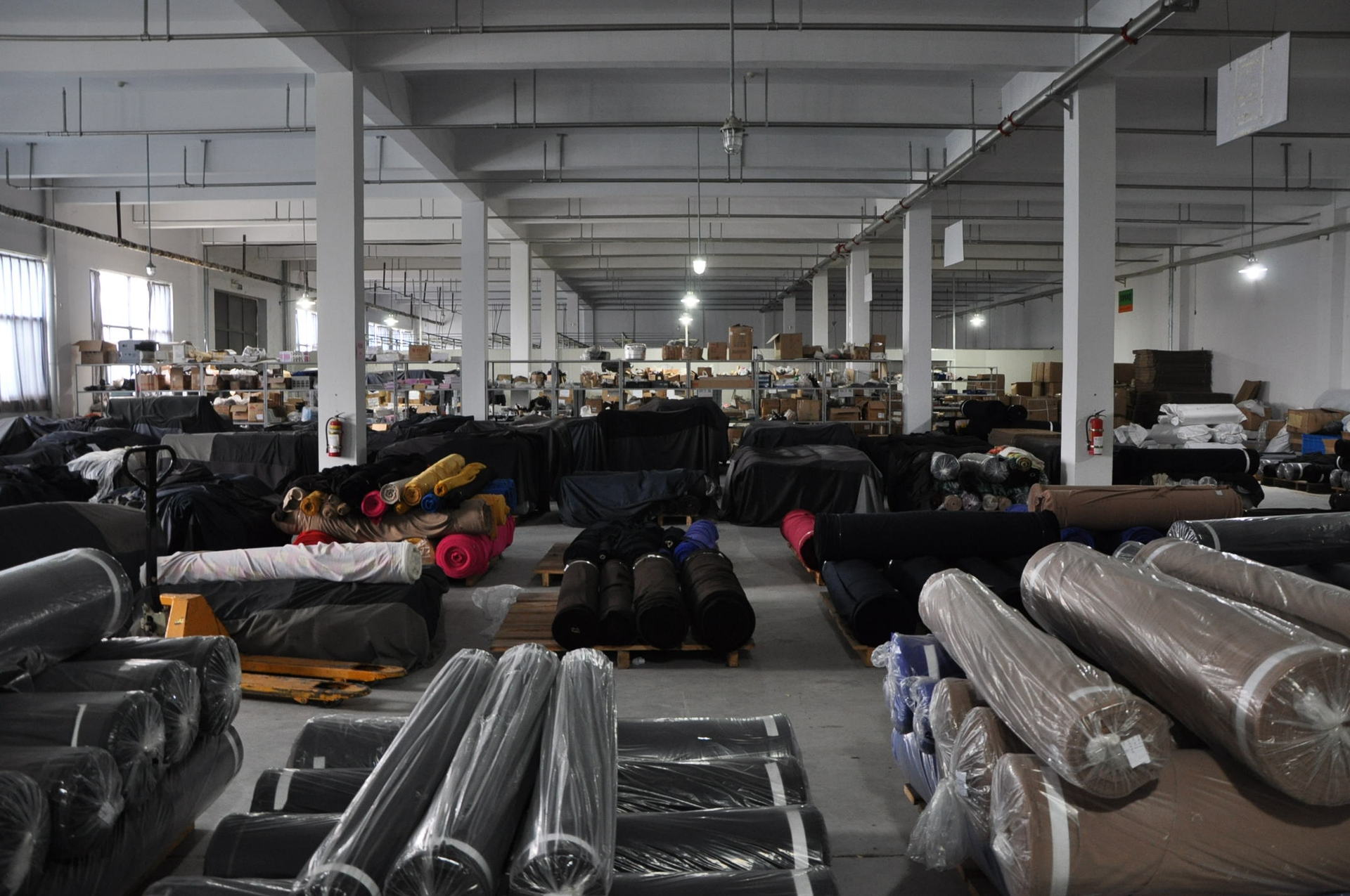 服装加工-淘工厂—ODM加工—出口欧洲连衣裙可选生产线2014.2.20-201