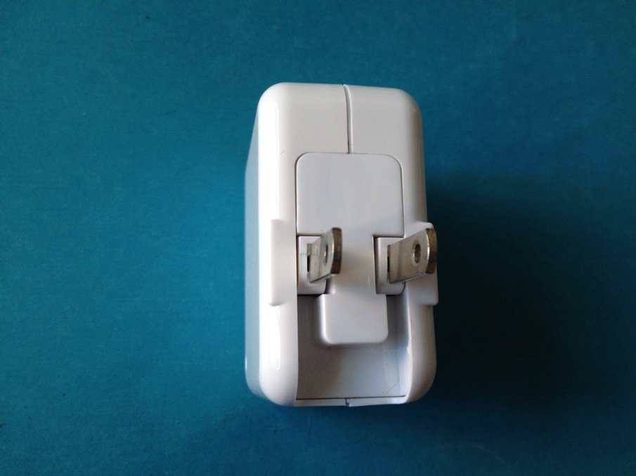 5V2.5A雙USB歐規圖片 (7)