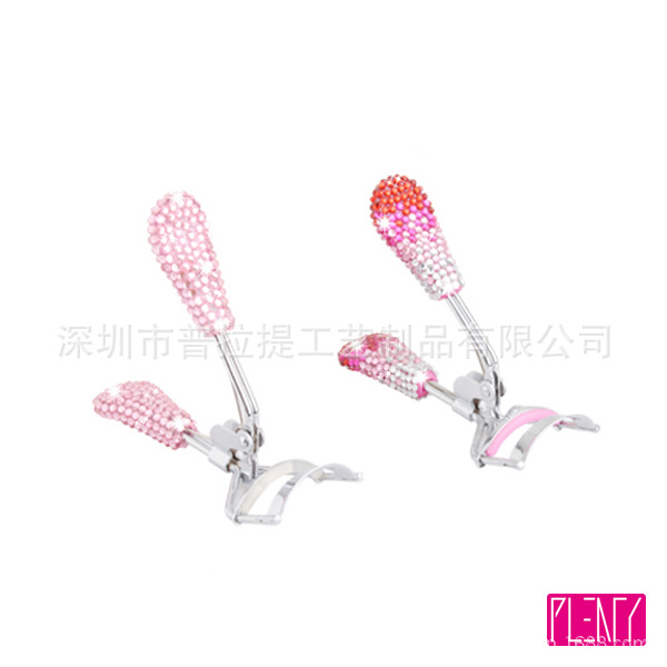 Eyelash Curler 1-1 LO