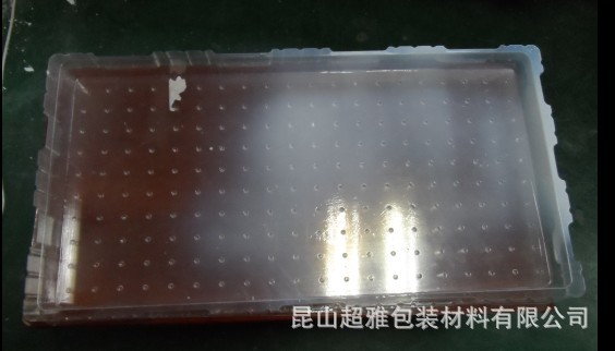 GJS4X0{ZFG3S)5FU})MDN70