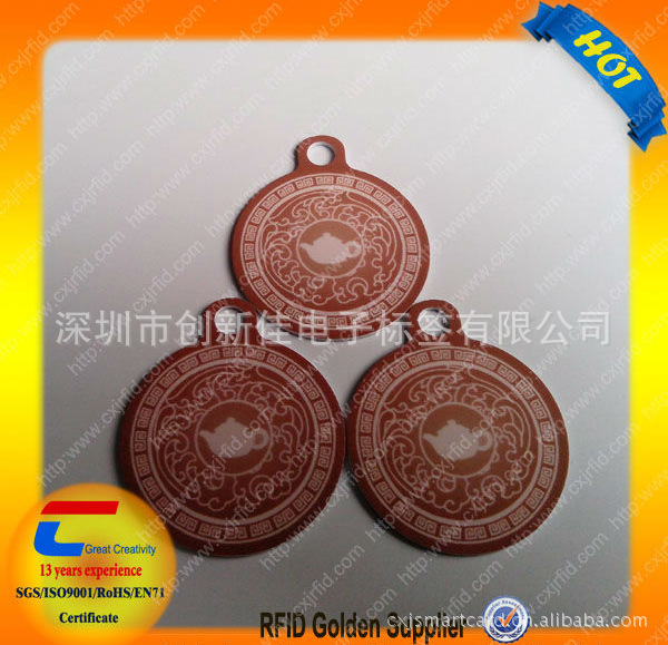 e2acfaf302f27e1f22b8ada9486f64