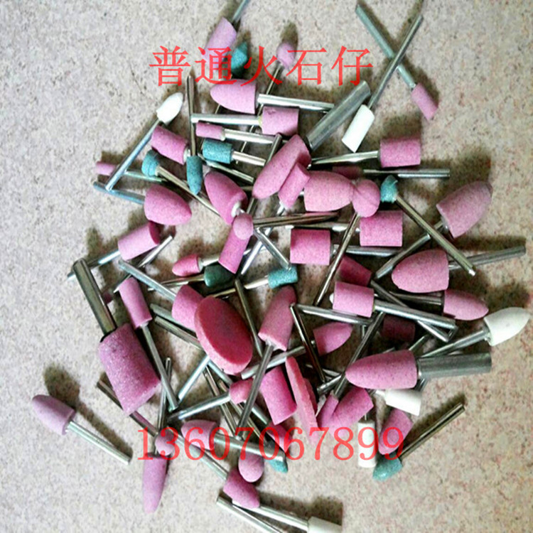 8D30EE1A1FF16E2BF590B44CDAEDB0