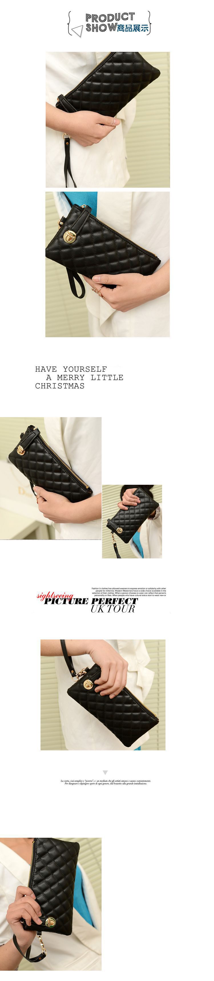 812904190_2060793630