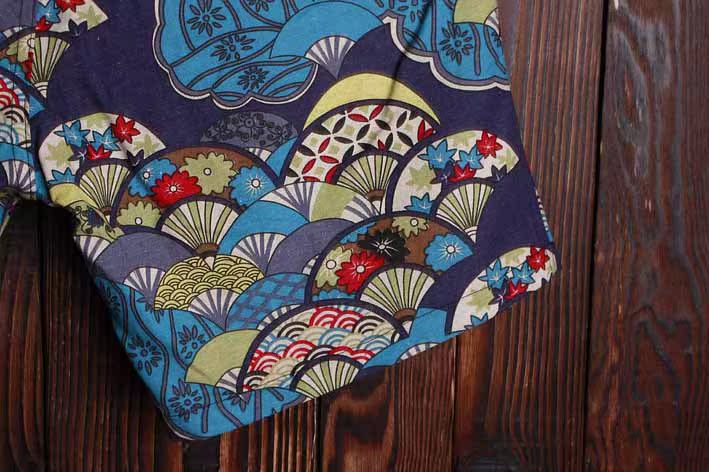 【批发日单潮品 男士中国风亚麻<em>棉短裤</em>五分裤