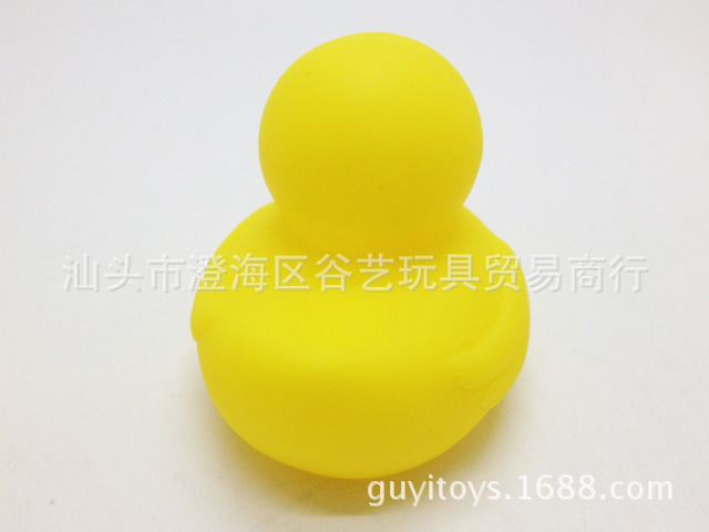 小鴨子 (9)