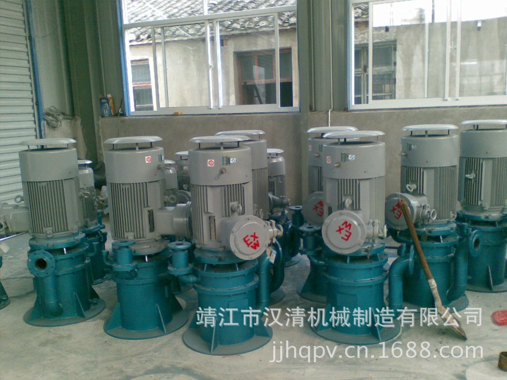 35c8bbd51c89b9b70e4c0dd8646e3d