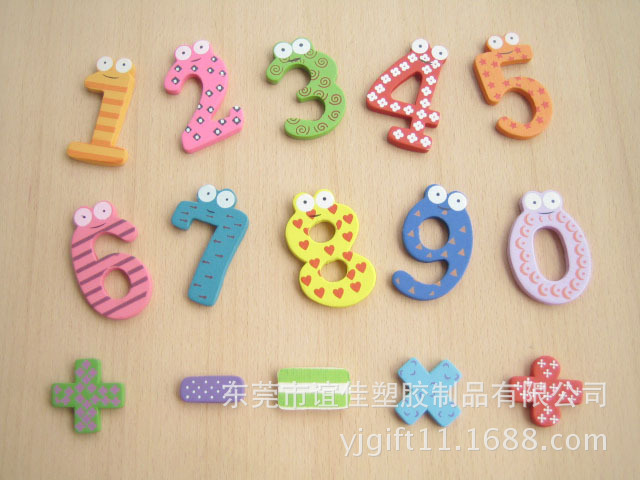 T2f6JMXnBXXXXXXXXX_!!353875693