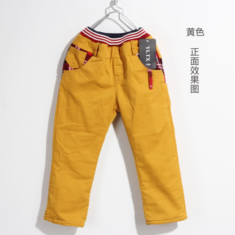 33副本