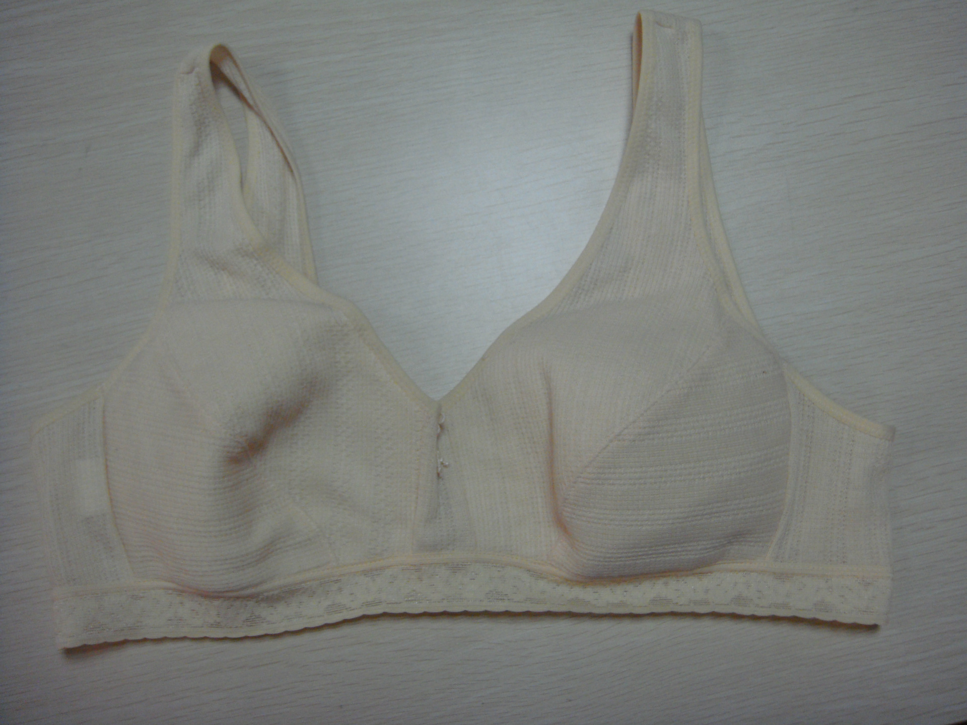 DSC08601