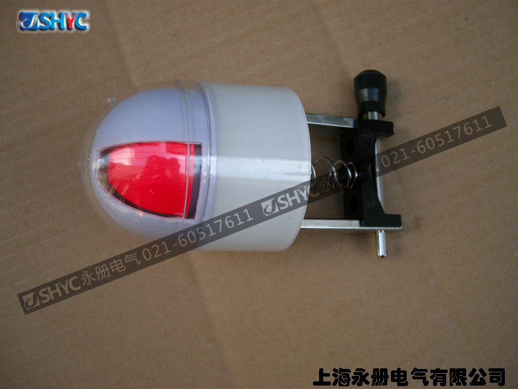 电力故障指示器\/架空线路\/翻牌\/发光\/翻转\/接地