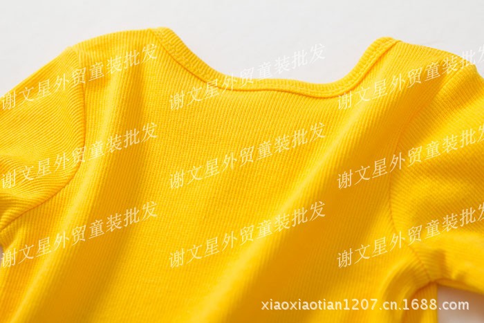 conew_img_4563 副本