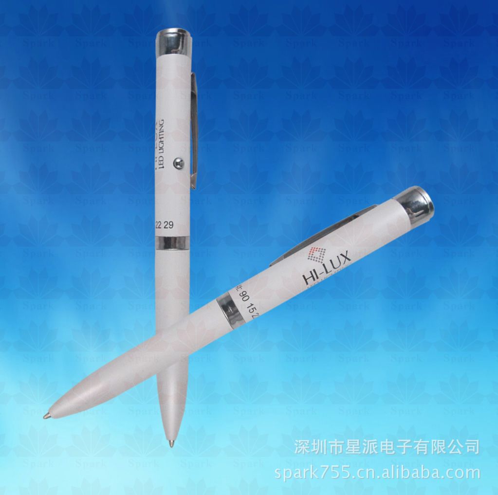 背景图22 拷贝261