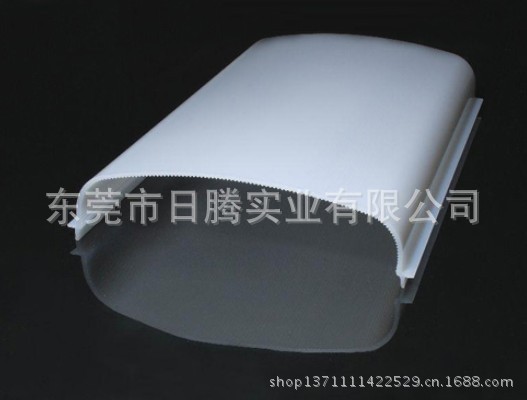 PC型材5