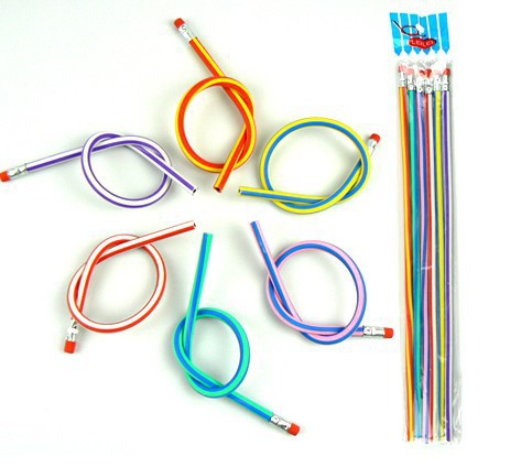 ce7178b7f7877b0a948385eaf36626