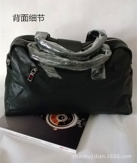 WP_20131121_233_副本