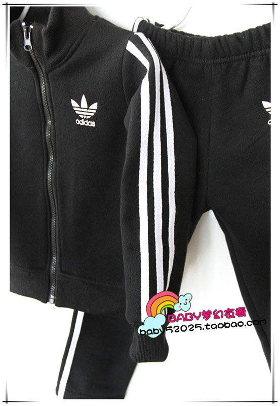 T2yJjkXgpXXXXXXXXX_!!722745214