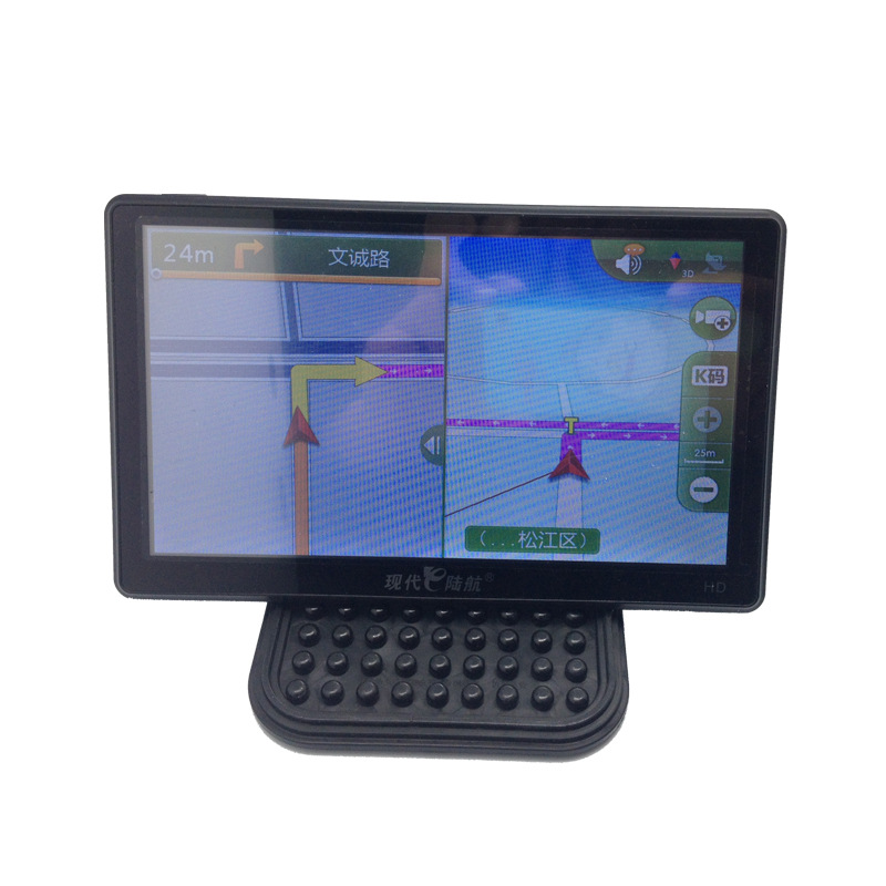 导航仪-新骆-2116B型电子海图导航仪--阿里巴
