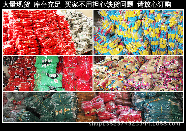 1050355904_411893891[1]