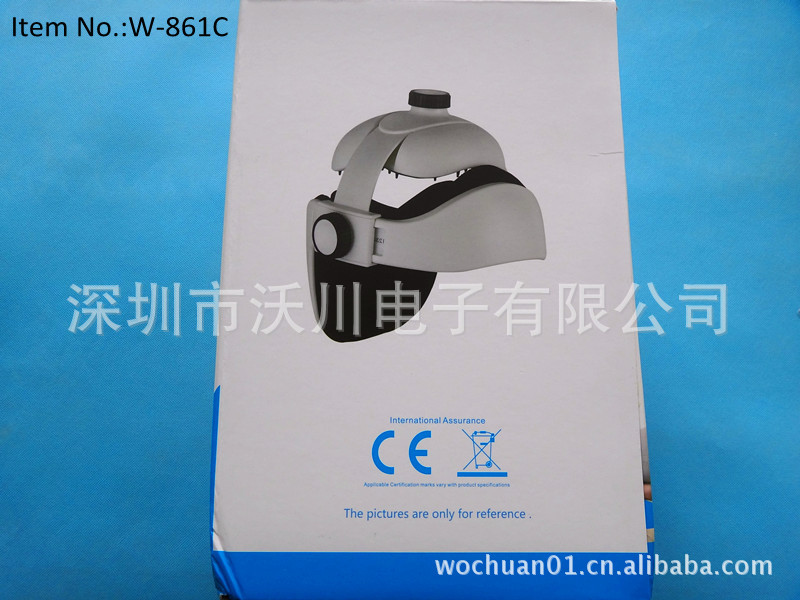 W-861C-002