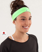 找同店商品-现货<em>批发</em>Energy Bra瑜伽训练<em>文胸</em>