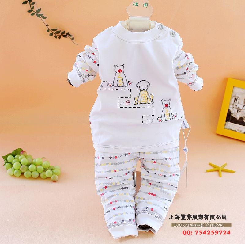 conew_嬰童樹0058-----8