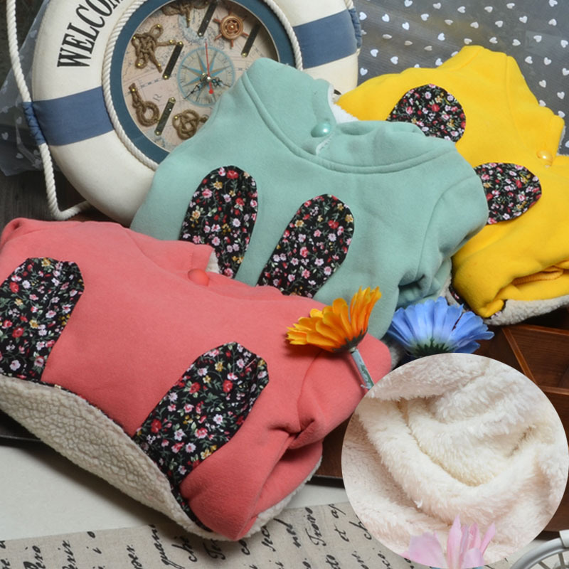 童装批发 2013女童儿童冬季高领<em>毛衣加绒</em>加厚