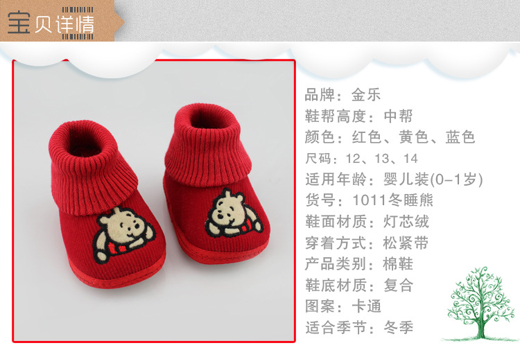 商品信息4