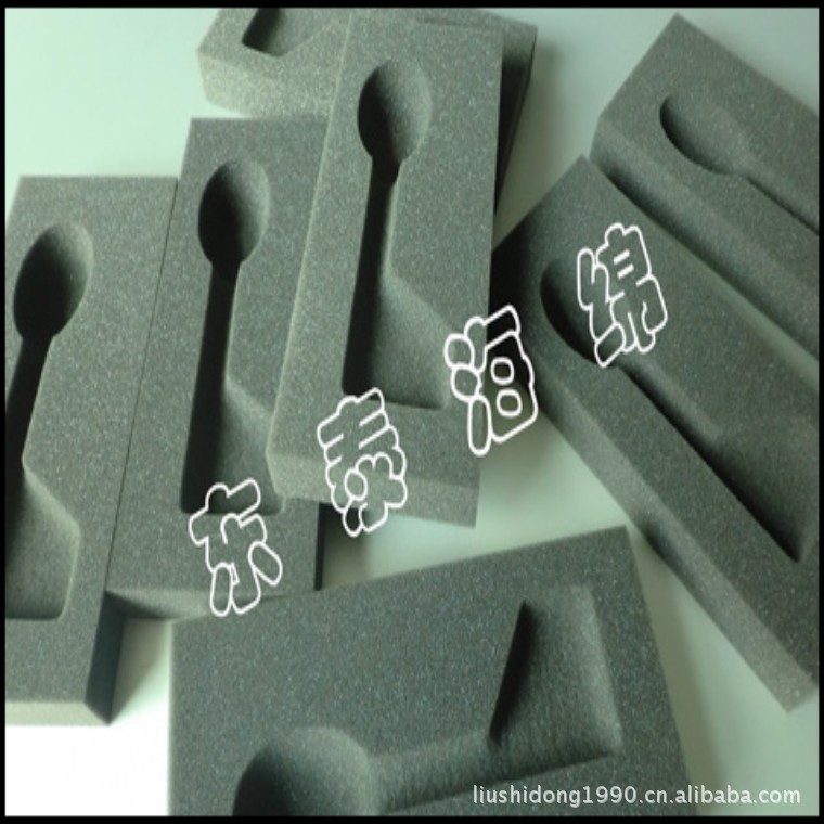 conew_cimg2150_conew1