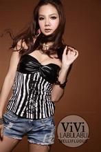 <em>qt马甲</em>_<em>马甲价格</em>_优质马甲批发/采购 - 阿里巴巴