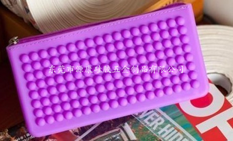 QQ图片20130910193548