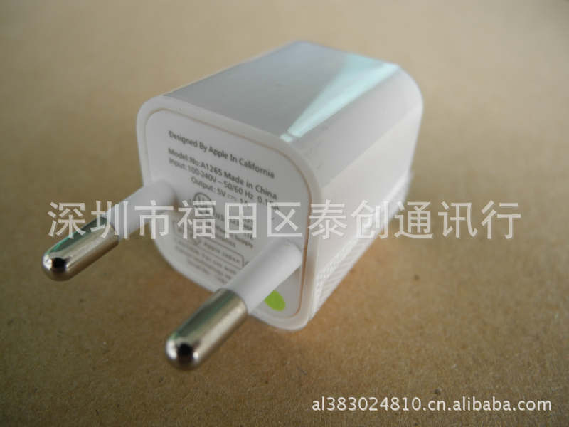 9d48c165b7128ea3d28087a59c4375
