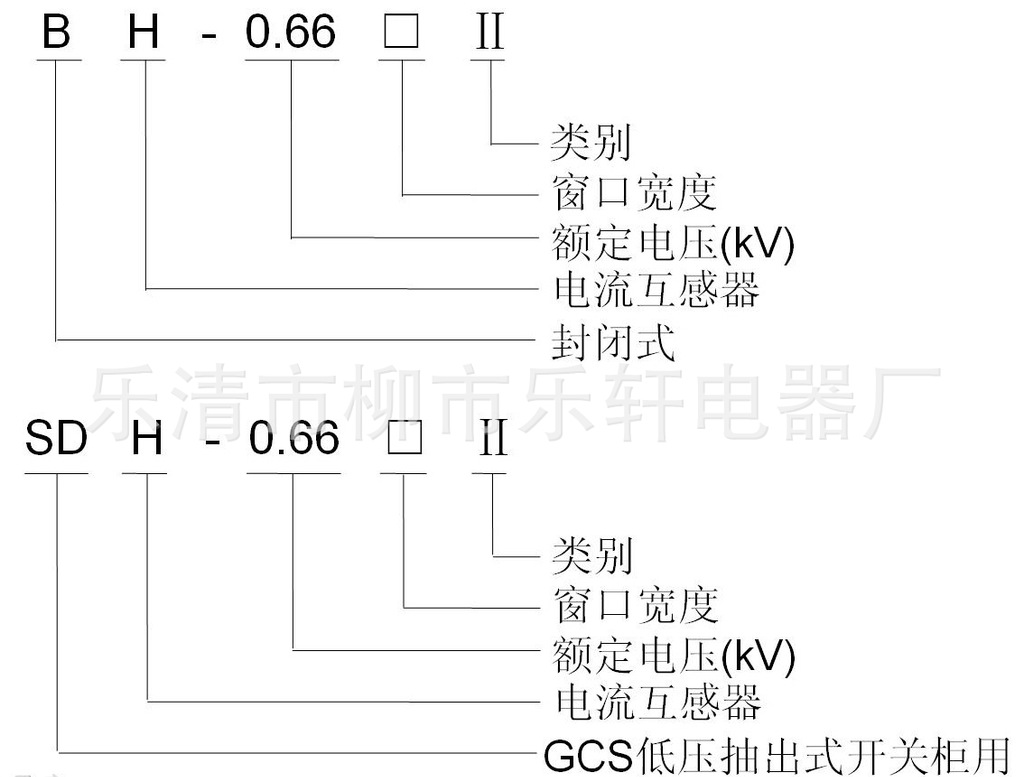 电流互感器的互感比_双股电线之间的互感造成的电流如何屏蔽_电流互感器符合