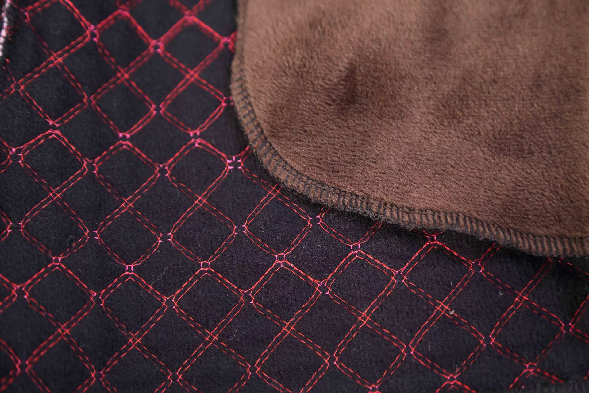 【2013秋冬爆款 仿羽绒<em>短裤 后片</em>纯棉内不倒绒