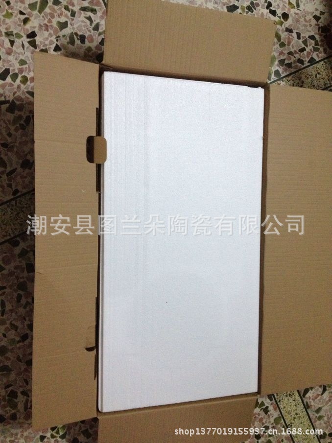 M%G`_CP$@7``I)U4P8E`%RT