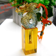 <em>头发抛光</em>_头发<em>价格</em>_优质头发批发/采购 - 阿里