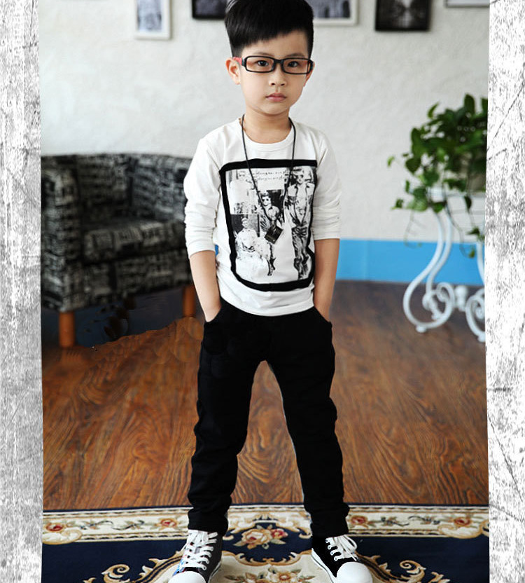 QQ截圖20131101103156