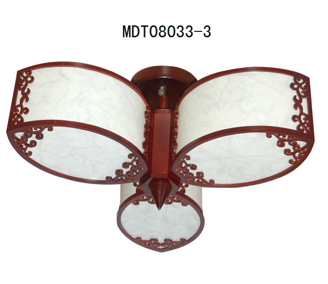 MDT08033-3(100)