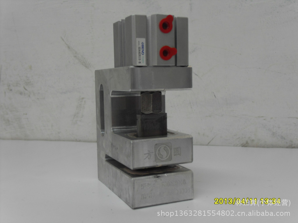 【定制加工吸塑成型铝模 吸塑成型铝模具,铝冲