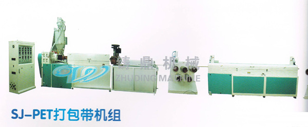 525174660_1175451501[2]