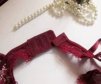 %WE2Z~@H8C)A)A_7X_ES[%Q