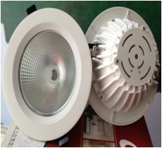 QQ图片20130823125131