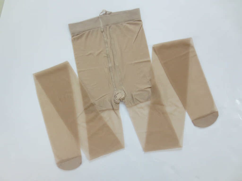 紫梦连<em>裤袜</em>批发 包芯丝 柔滑 <em>瘦腿</em>连<em>裤袜</em> 8D超