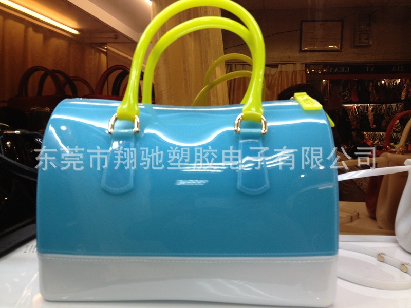 furla candy bag (6)